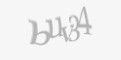 Қорғаныс коды